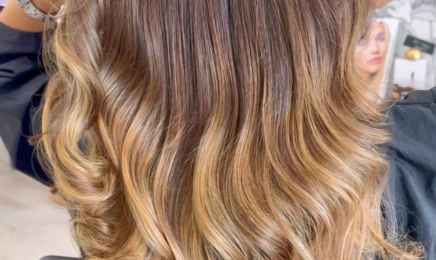 Jessica Robin - Gradignan : Coiffeur à Gradignan