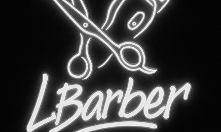LBarber : Coiffeur à Bulgnéville