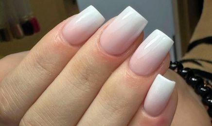 Nails by Elegance : Manucure à Jonage