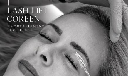Regard Lift : Institut de beauté à Sainte-Sigolène