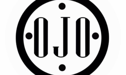 O joli ongle  : Institut de beauté à Vitrolles