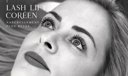 Regard Lift : Institut de beauté à Sainte-Sigolène