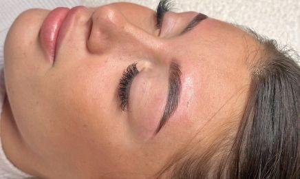 L'instant VM : Institut de beauté à Antibes