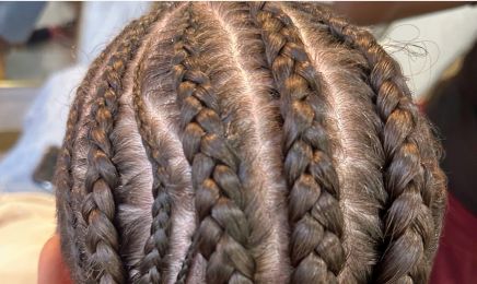 Makeda Glamour Collection : Coiffeur à Pont-de-Chéruy
