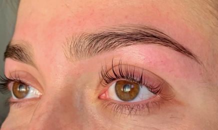 Mily Beauty : Manucure à Gardanne
