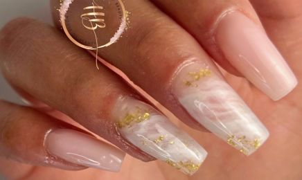 House of Beauty : Manucure à Avignon
