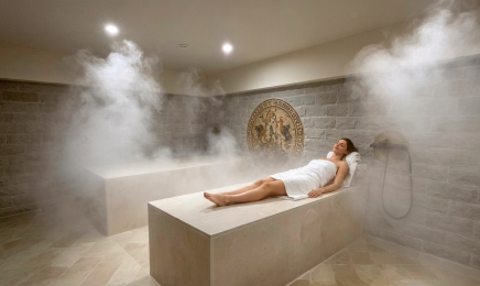 Ozea Beauty spa : Institut de beauté à Nice