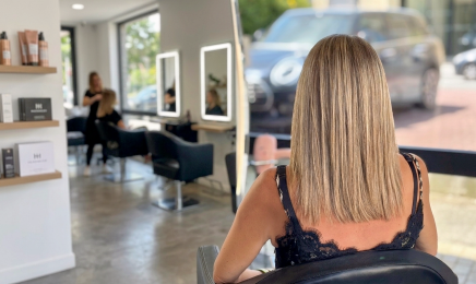 Le Coiffeur de Bayeux : Coiffeur à Bayeux
