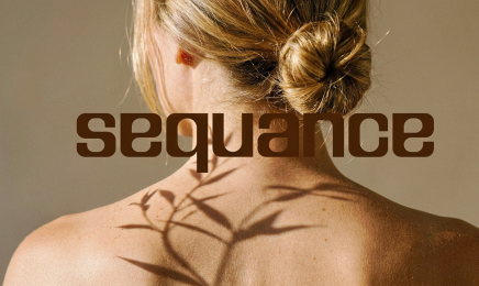SEQUANCE : Institut de beauté à Bruguières