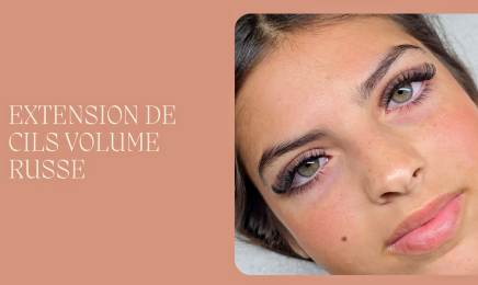 Glow up studio lash : Institut de beauté à La Louvière