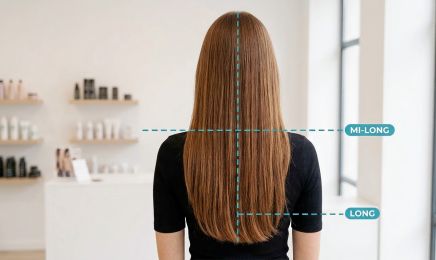 MBeauté : Institut de beauté à Saint-Médard-en-Jalles