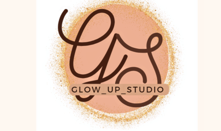 Glow up studio lash : Institut de beauté à La Louvière