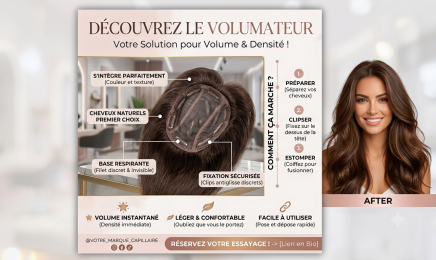Nouvel Hair By LB & Ô Douces Mains : Manucure à La Croix-Valmer