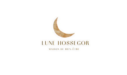 Lune Hossegor : Institut de beauté à Bénesse-Maremne