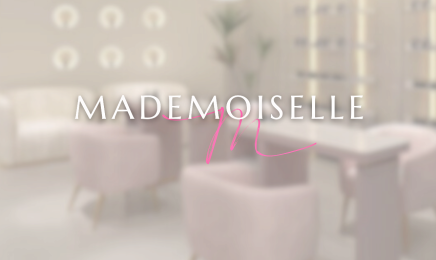 Mademoiselle M Institut : Institut de beauté à Saint-Gilles-Croix-de-Vie
