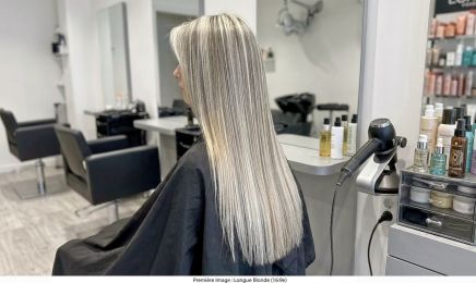 Le Lounge Coiffure : Coiffeur à Soorts-Hossegor