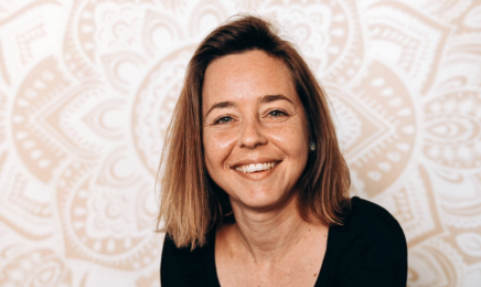 Claire GAILLARD - Facialiste & Réflexologue : Institut de beauté à Toulouse