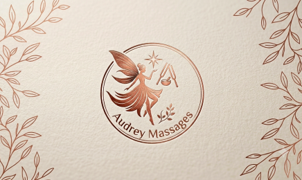 Audrey Massages & Bien-être à Domicile : Institut de beauté à Ville-la-Grand