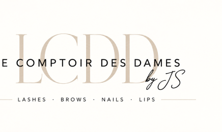 Le Comptoir Des Dames by JS  : Institut de beauté à Six-Fours-les-Plages