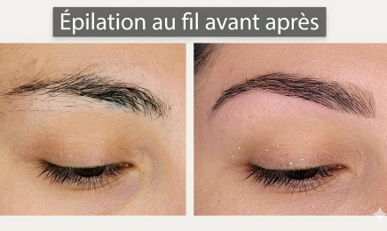 A Corps Des Sens : Institut de beauté à Fréjus