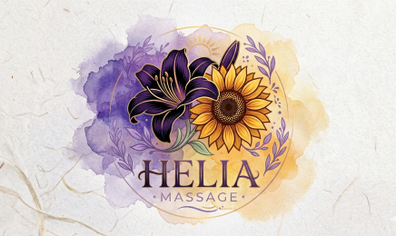 Helia Massage : Institut de beauté à Hambach