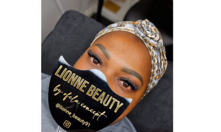 Lionne Beauty : Institut de beauté à Évry-Courcouronnes