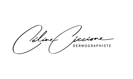 Cabinet de Dermographie (Clinique de maquillage permanent)  : Coiffeur à Quimper
