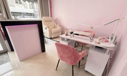 YU Beauty : Institut de beauté à Nice