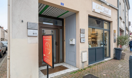 Séléné institut bien être : Institut de beauté à La Tour-du-Pin