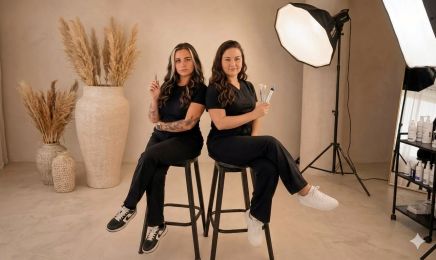 Derma Aesthetic & O.H. Flawless: Kosmetikstudio in Bad Kissingen
