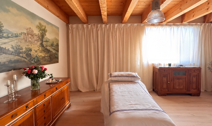 Mila Club : Institut de beauté à Pertuis