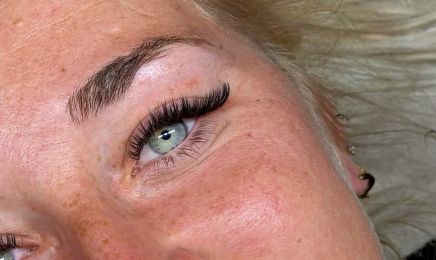 Maïla Casa : Institut de beauté à Pélissanne