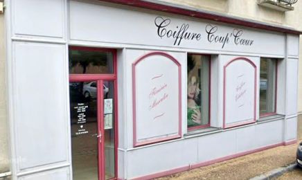 SublimHair : Coiffeur à Auvers-le-Hamon
