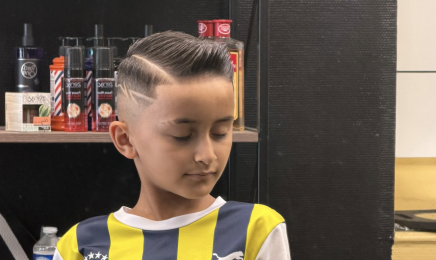 Royal Barber : Coiffeur à Melun