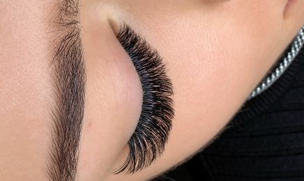 LArt du Cil by Daria : Institut de beauté à Angoulême