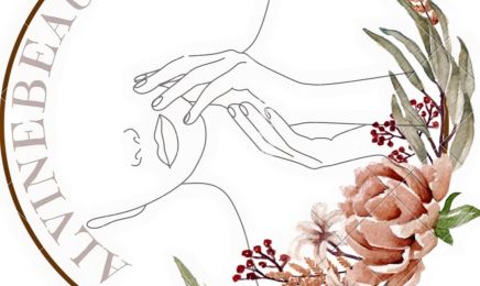Alvine Beauty Glam  : Manucure à Reims