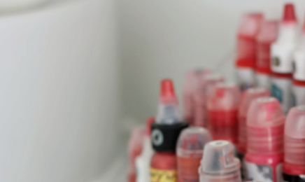 LE STUDIO DU SOURCIL® : Manucure à Aubagne