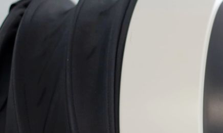 LE STUDIO DU SOURCIL® : Manucure à Aubagne