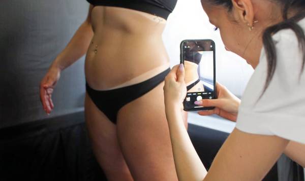 Atika Addigue Institut