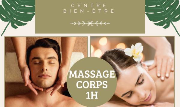 La rose beauté - Épilation définitive Elle & Lui, Soin bien être et Énergétique