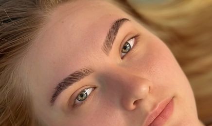 Microblading Paris - Armine Grigoryan  : Institut de beauté à Alfortville