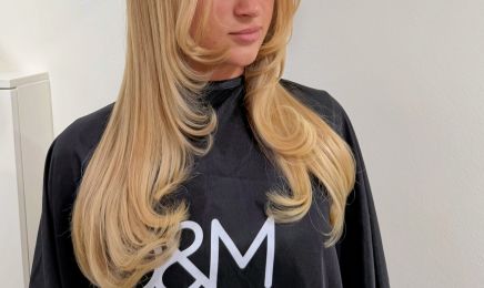 Baly By Lynn: Kosmetikstudio in Köln
