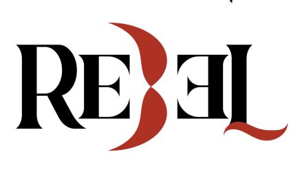 Mèche Rebel : Coiffeur à Sailly-Labourse