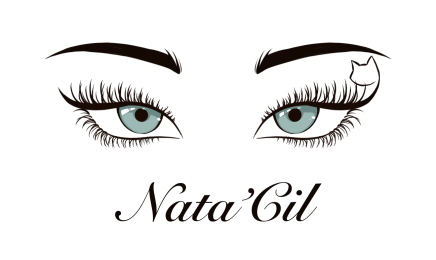 Nata’Cil : Institut de beauté à Niederhaslach
