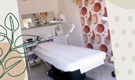 L'institut O'koranyi : Institut de beauté à Sète