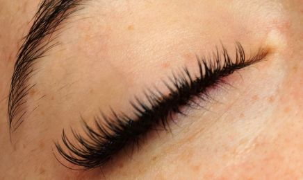 Cannes Lashes by Nat : Institut de beauté à Cannes