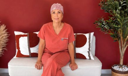 J-innov aesthetic : Institut de beauté à Marseille