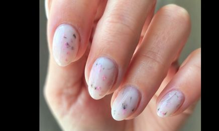 Epmnails17 - À domicile : Manucure à Querrien