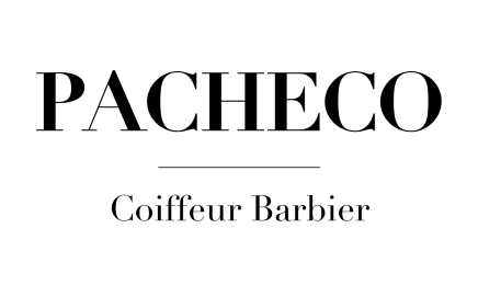 Academy Pacheco : Coiffeur à Charvieu-Chavagneux