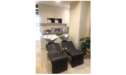 Hair'tist : Coiffeur à Valbonne